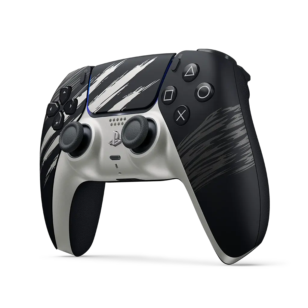 [S702713] PS5 DualSense Wireless 3.webp