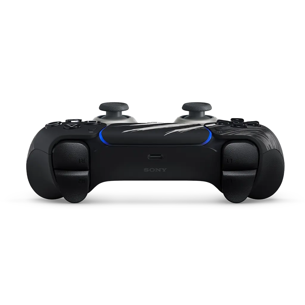 [S702713] PS5 DualSense Wireless 4.webp