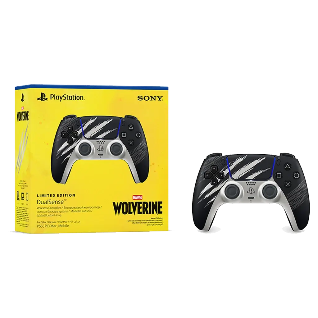[S702713] PS5 DualSense Wireless 8.webp