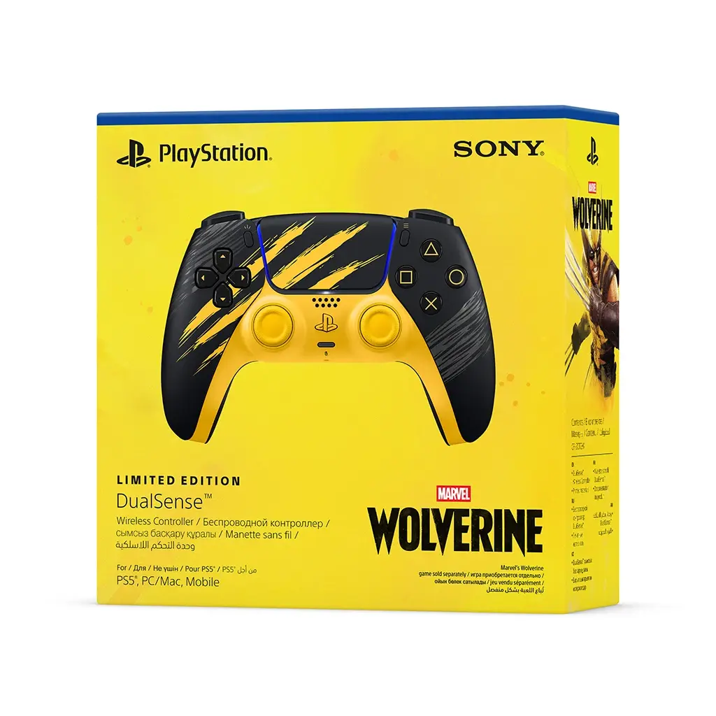 [S702712] PS5 DualSense Wireless 7.webp