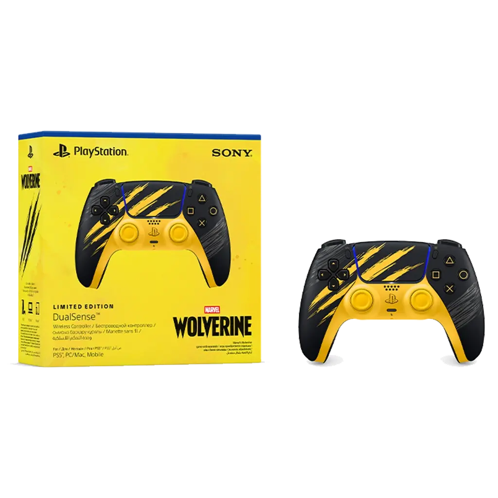 [S702712] PS5 DualSense Wireless 8.webp