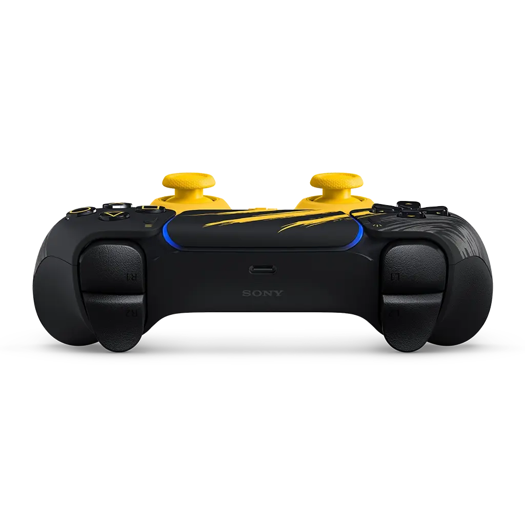 [S702712] PS5 DualSense Wireless 2.webp