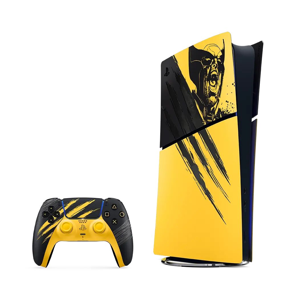 [S702711] PS5 Slim Console Digital 1.webp