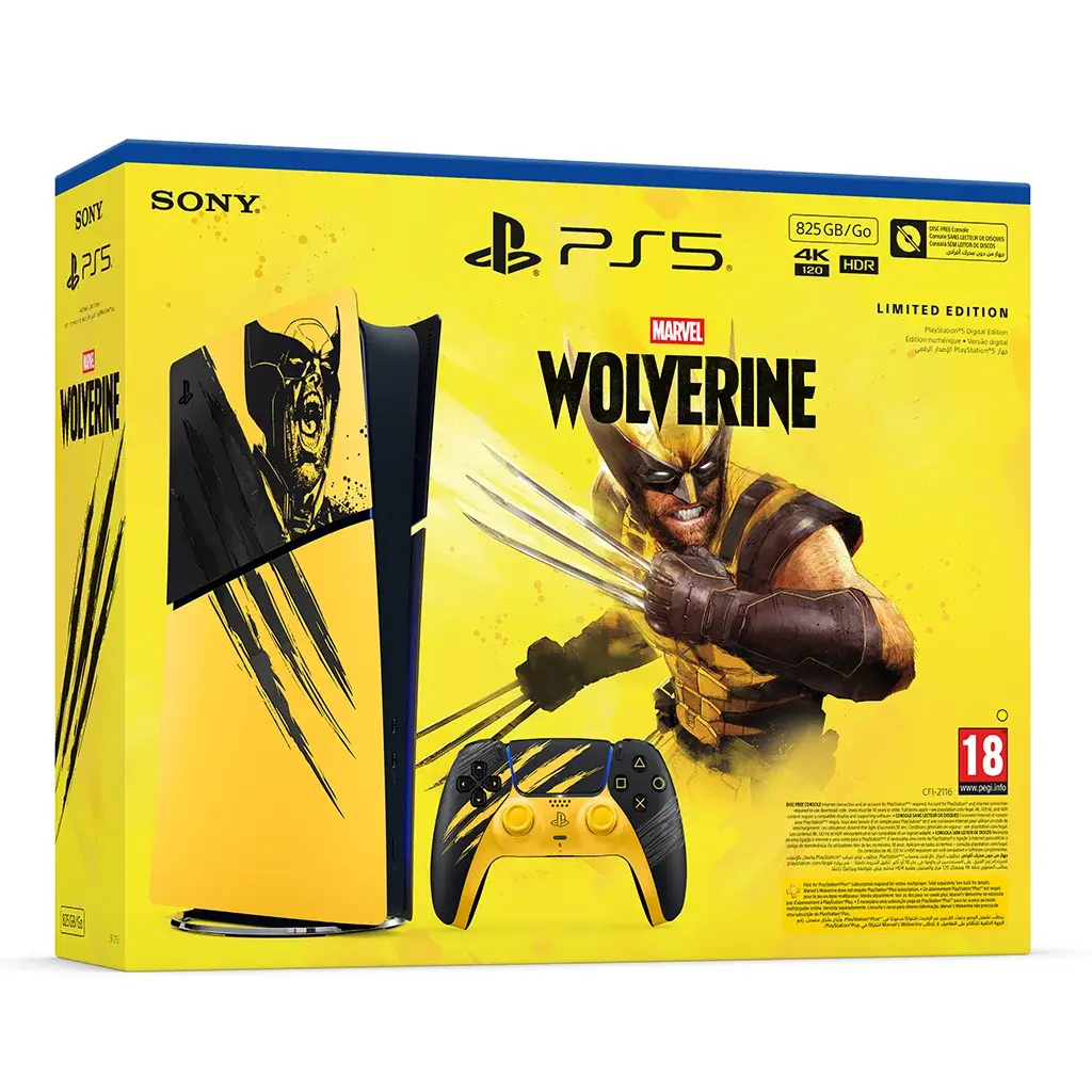 [S702711] PS5 Slim Console Digital 3.webp