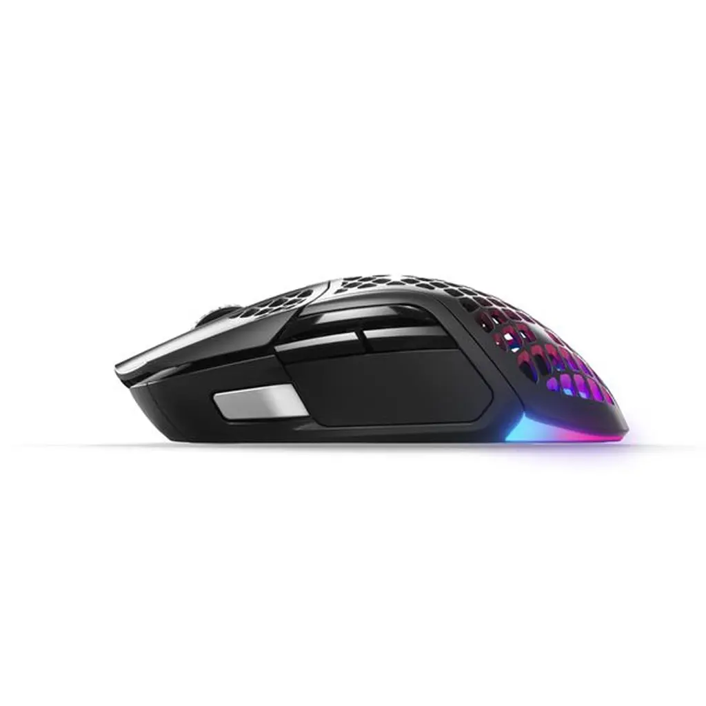 [702723] SteelSeries Aerox 5 3.webp