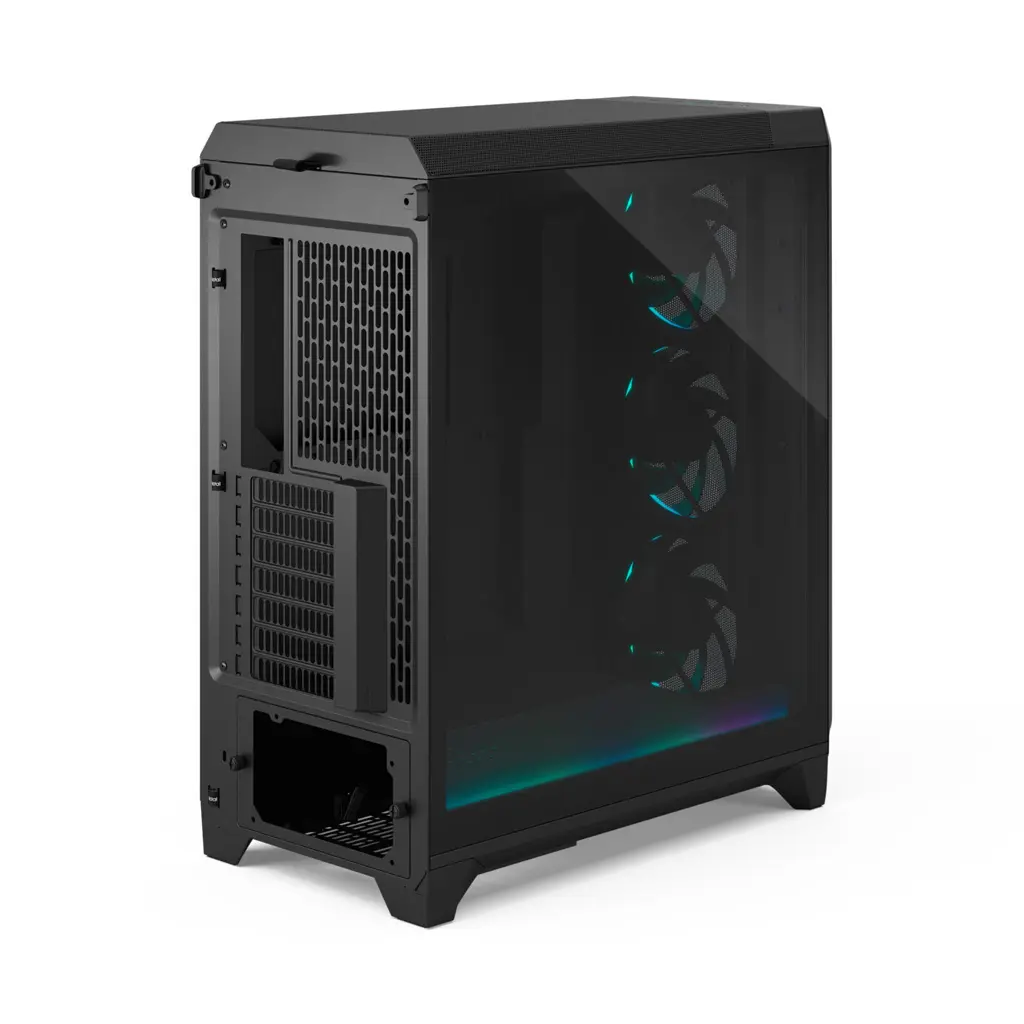 [702392] Fractal Design Meshify 3 8.webp