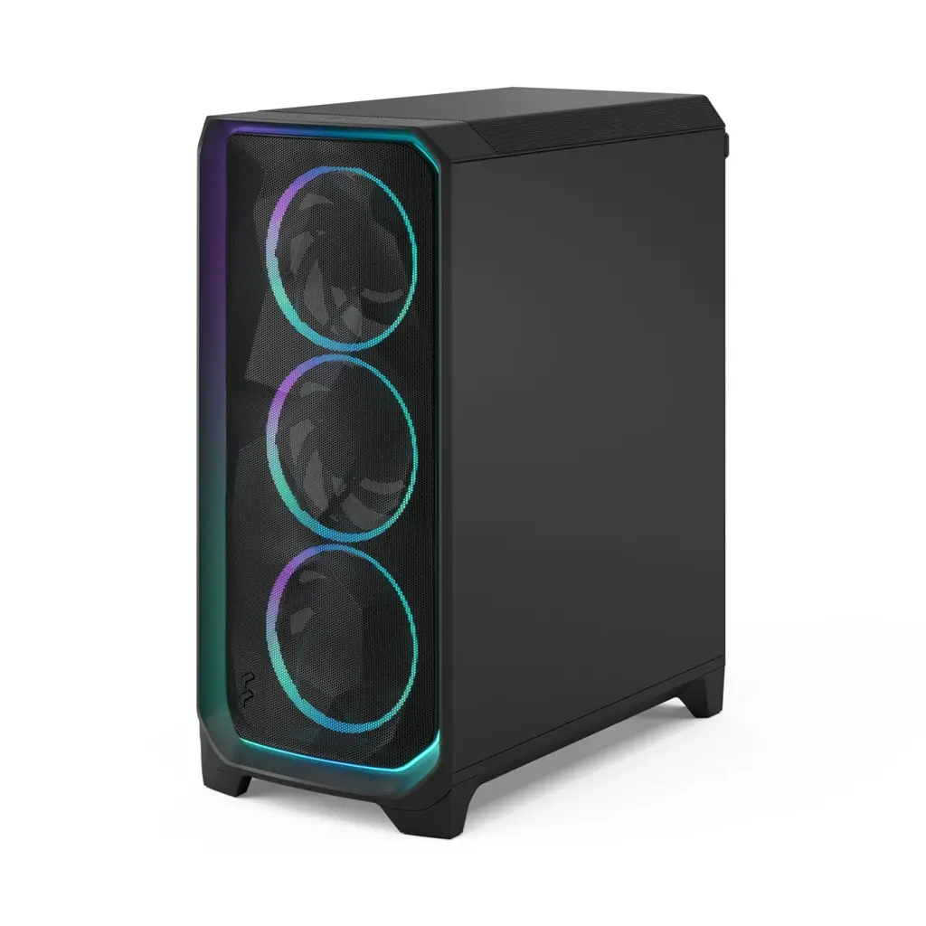 [702392] Fractal Design Meshify 3 3.webp