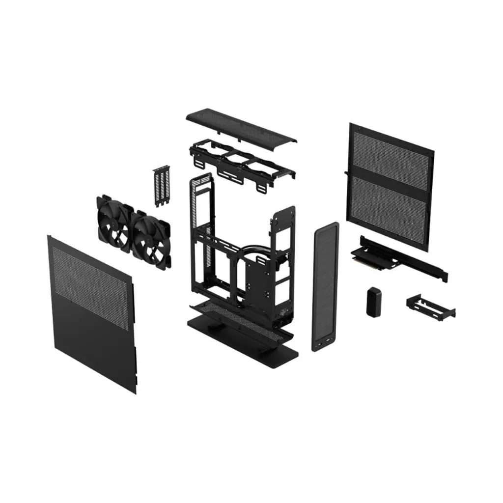 [702393] Fractal Design Ridge 12.webp