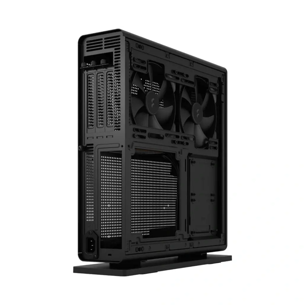 [702393] Fractal Design Ridge 7.webp