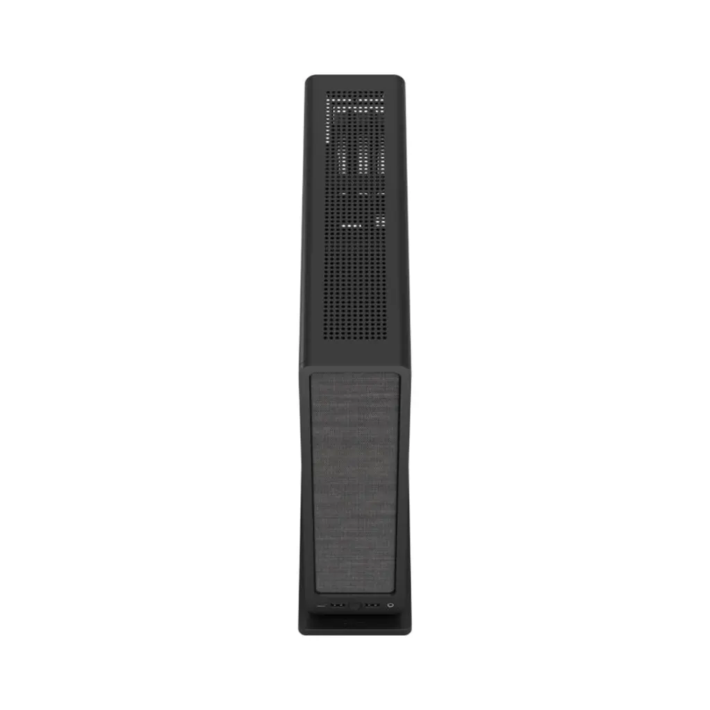 [702393] Fractal Design Ridge 10.webp