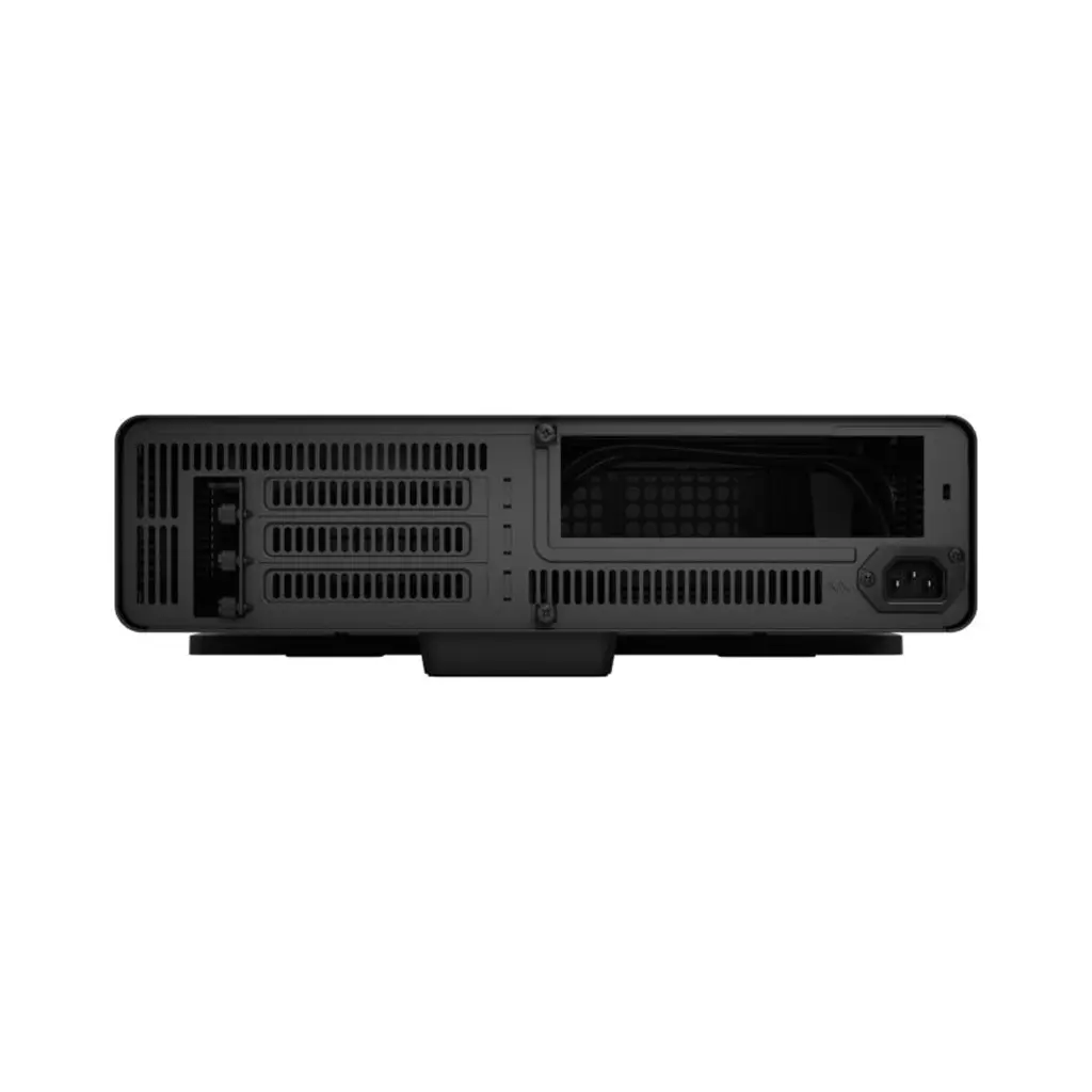 [702393] Fractal Design Ridge 4.webp