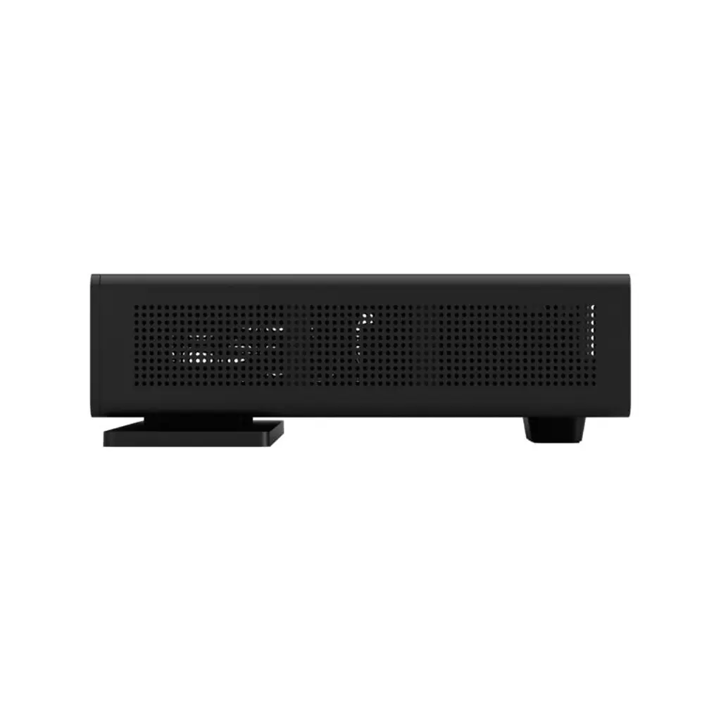 [702393] Fractal Design Ridge 3.webp
