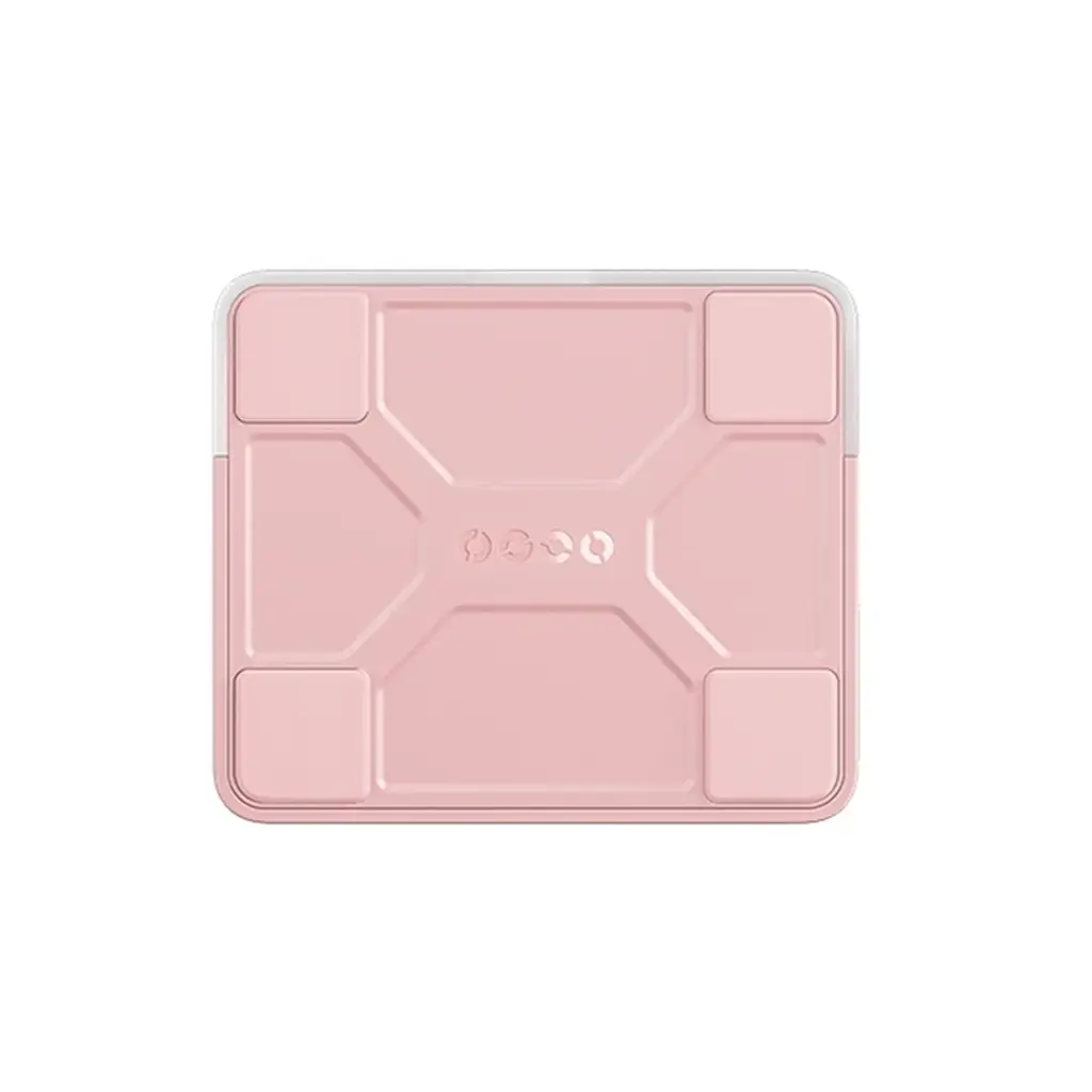 [702334] Pulsar LABXPAD Mini Gaming Key Pad Pink 2.webp