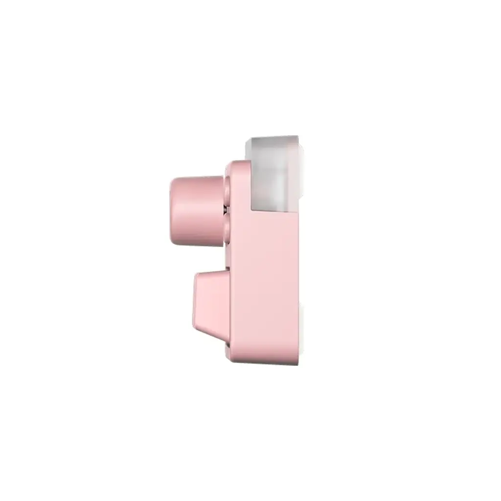 [702334] Pulsar LABXPAD Mini Gaming Key Pad Pink 3.webp