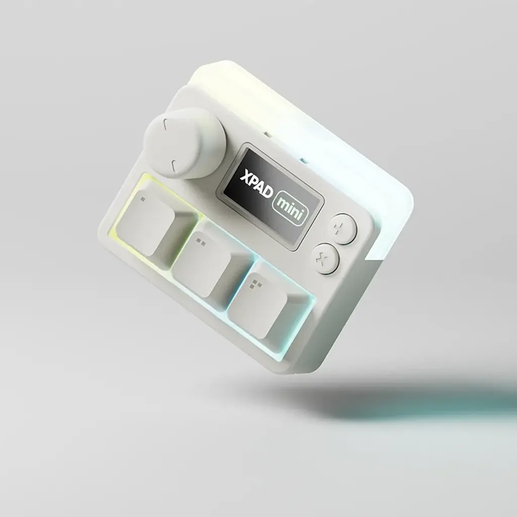 [702333] Pulsar LABXPAD Mini 4.webp