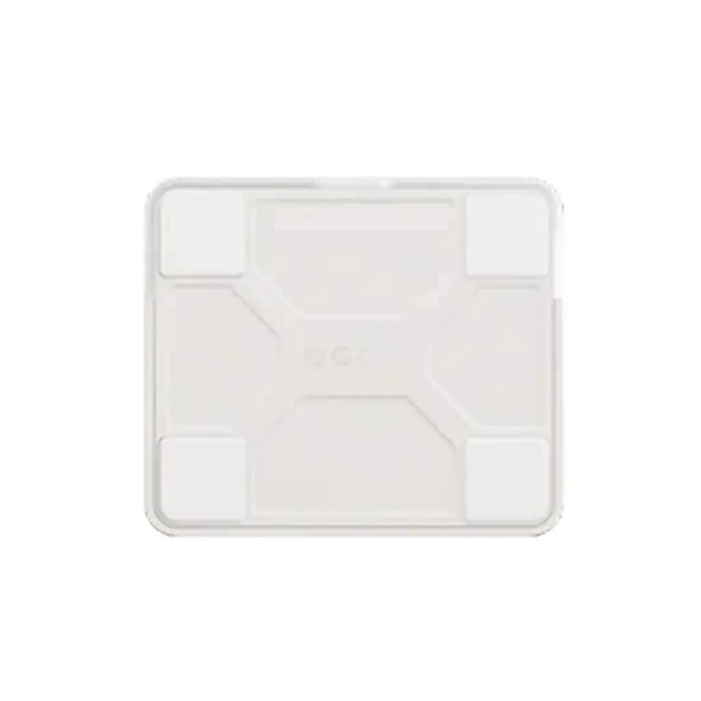 [702333] Pulsar LABXPAD Mini 3.webp