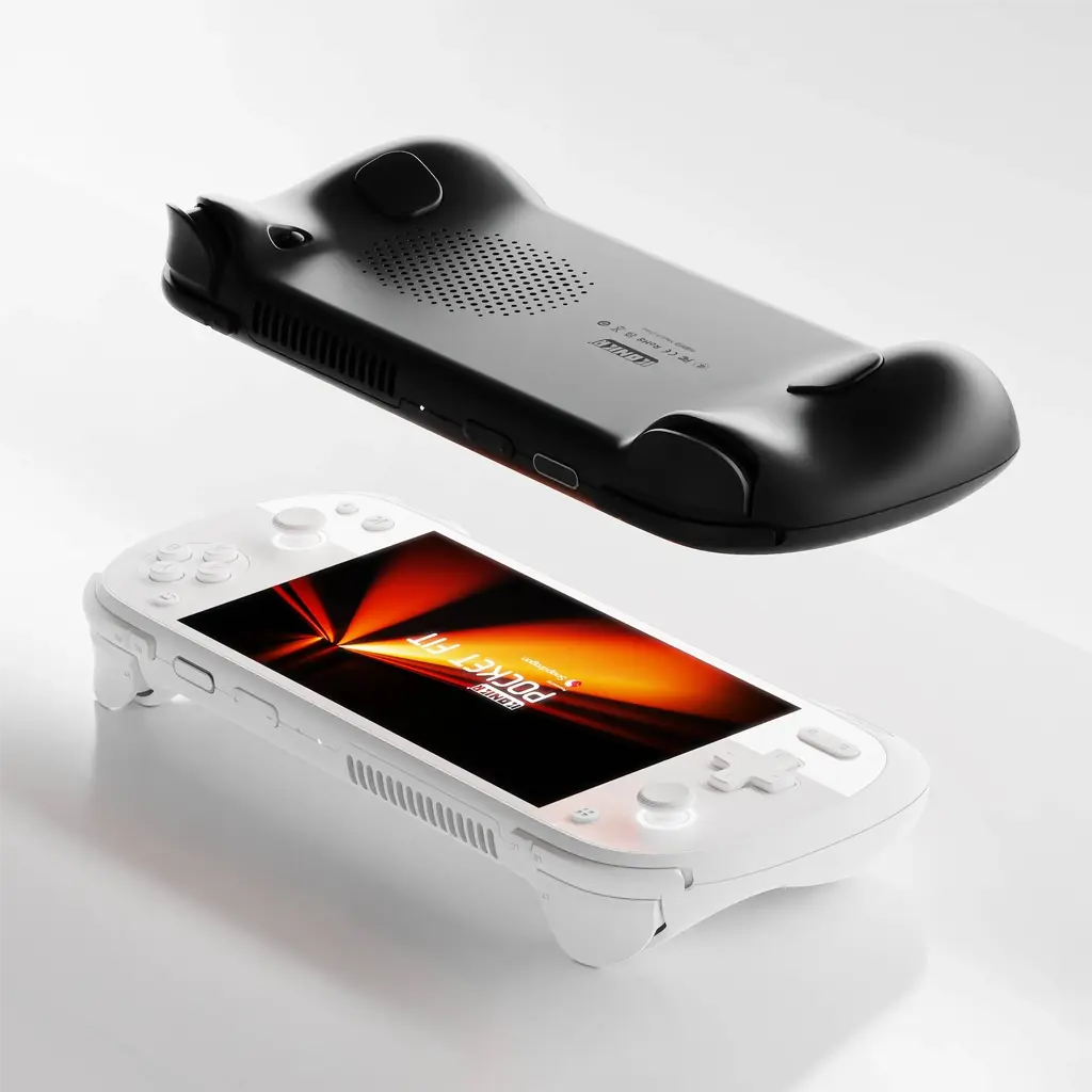 [702248] Ayaneo Konkr Pocket FIT 3.webp