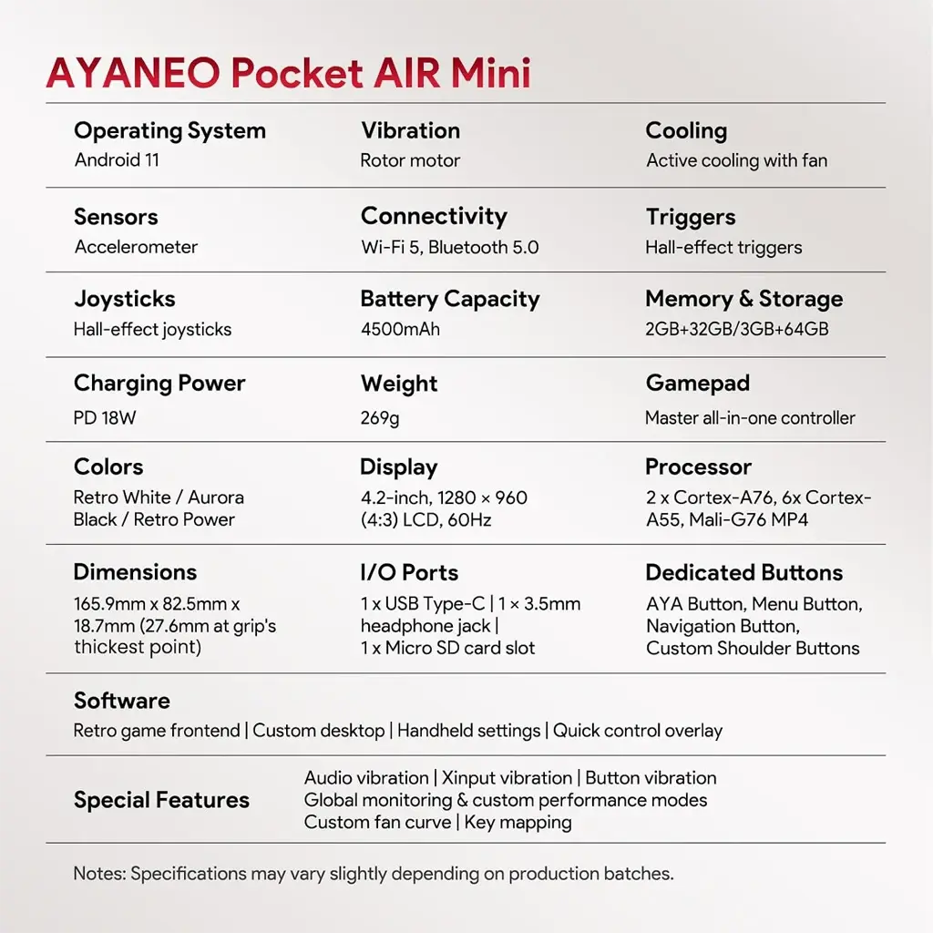 [702247] Ayaneo Pocket AIR Mini G90T 7.webp