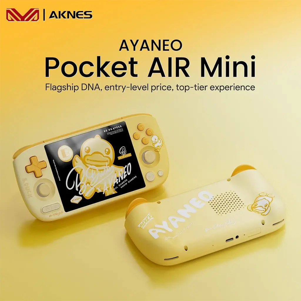 [702247] Ayaneo Pocket AIR Mini G90T 2.webp