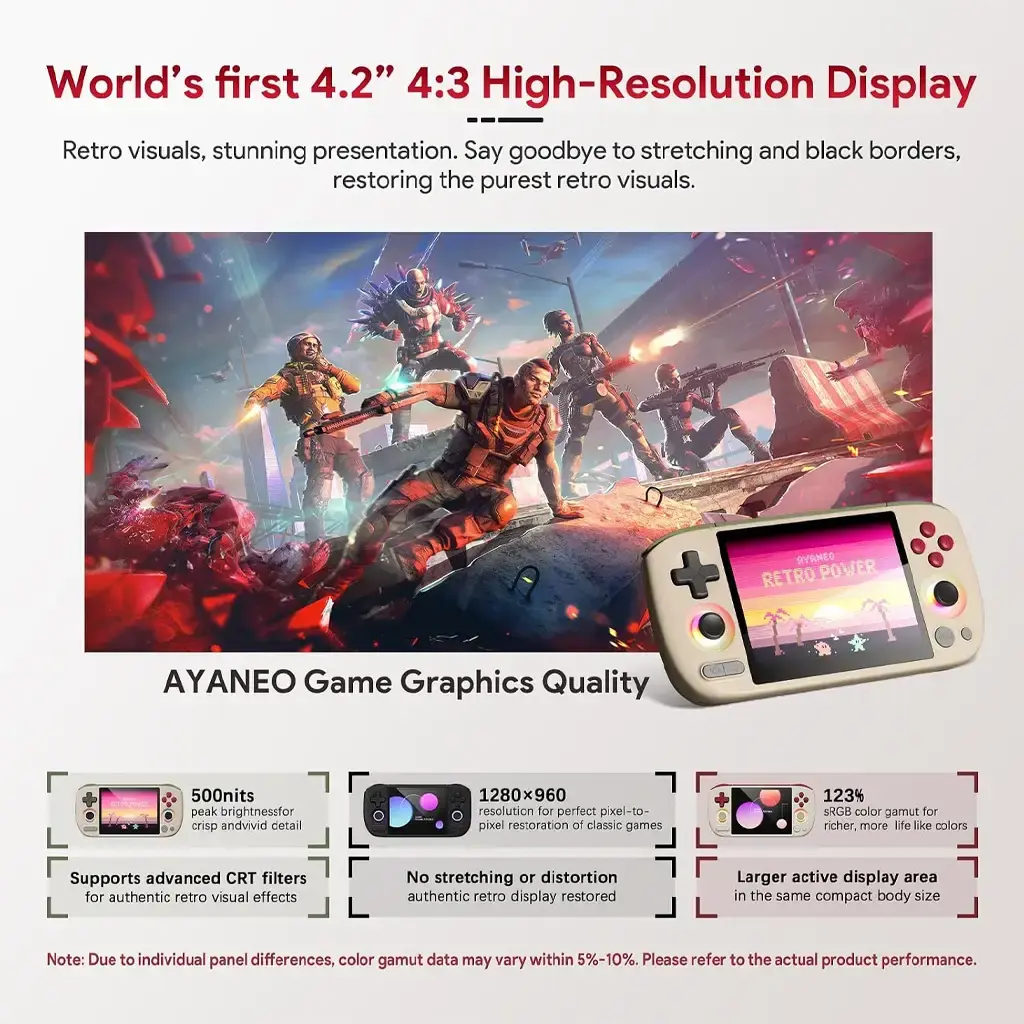 [702247] Ayaneo Pocket AIR Mini G90T 3.webp