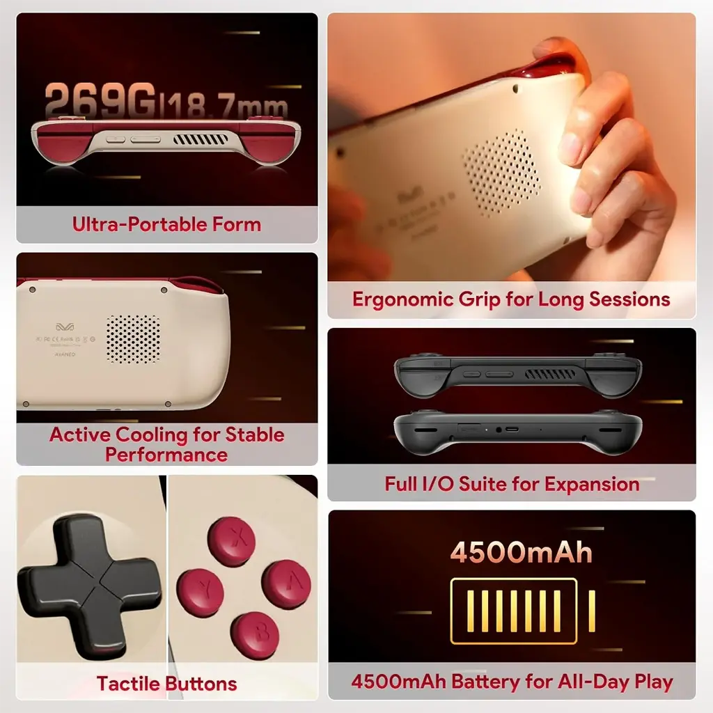 [702247] Ayaneo Pocket AIR Mini G90T 6.webp