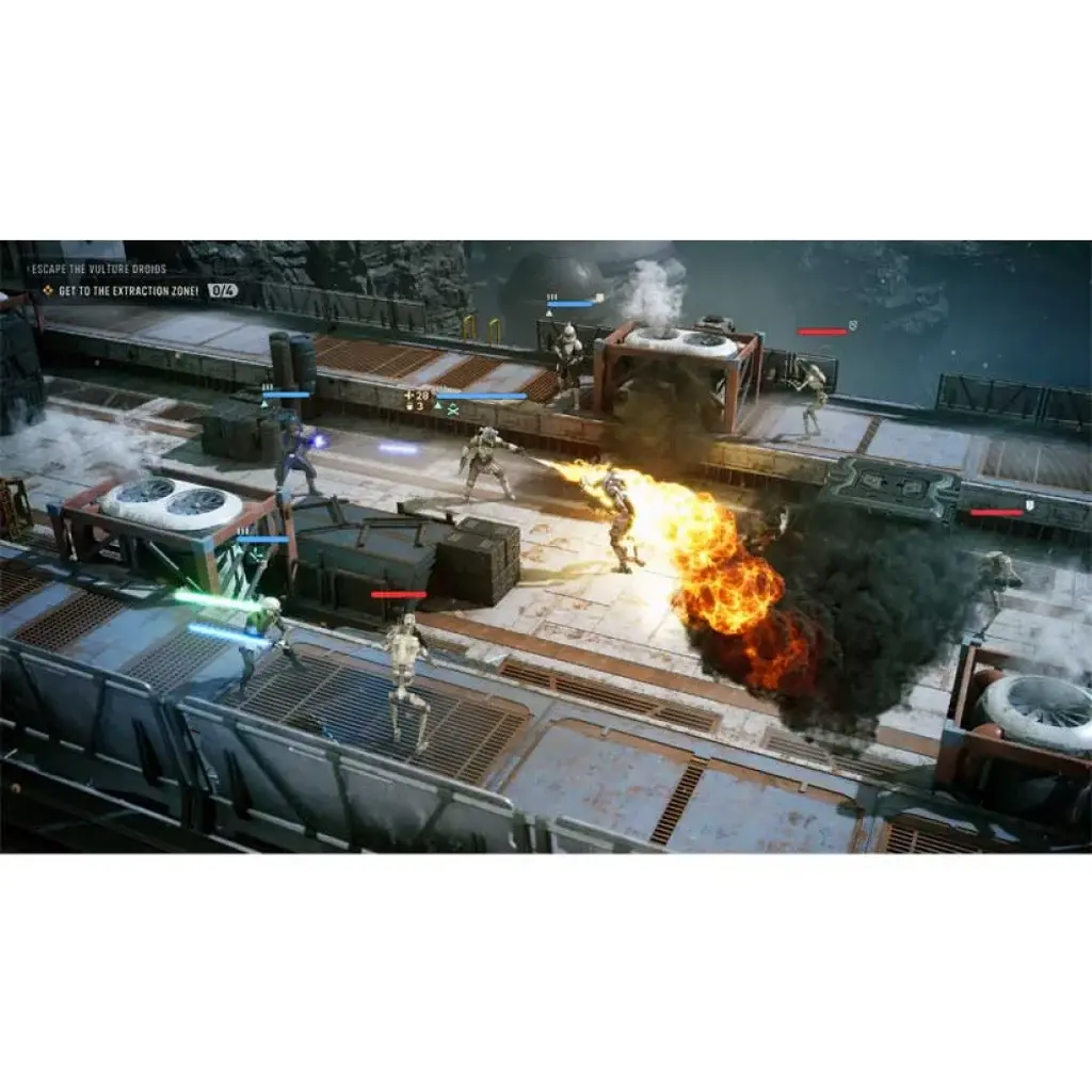 [702775] PS5 Star Wars Zero Company R2 3.webp