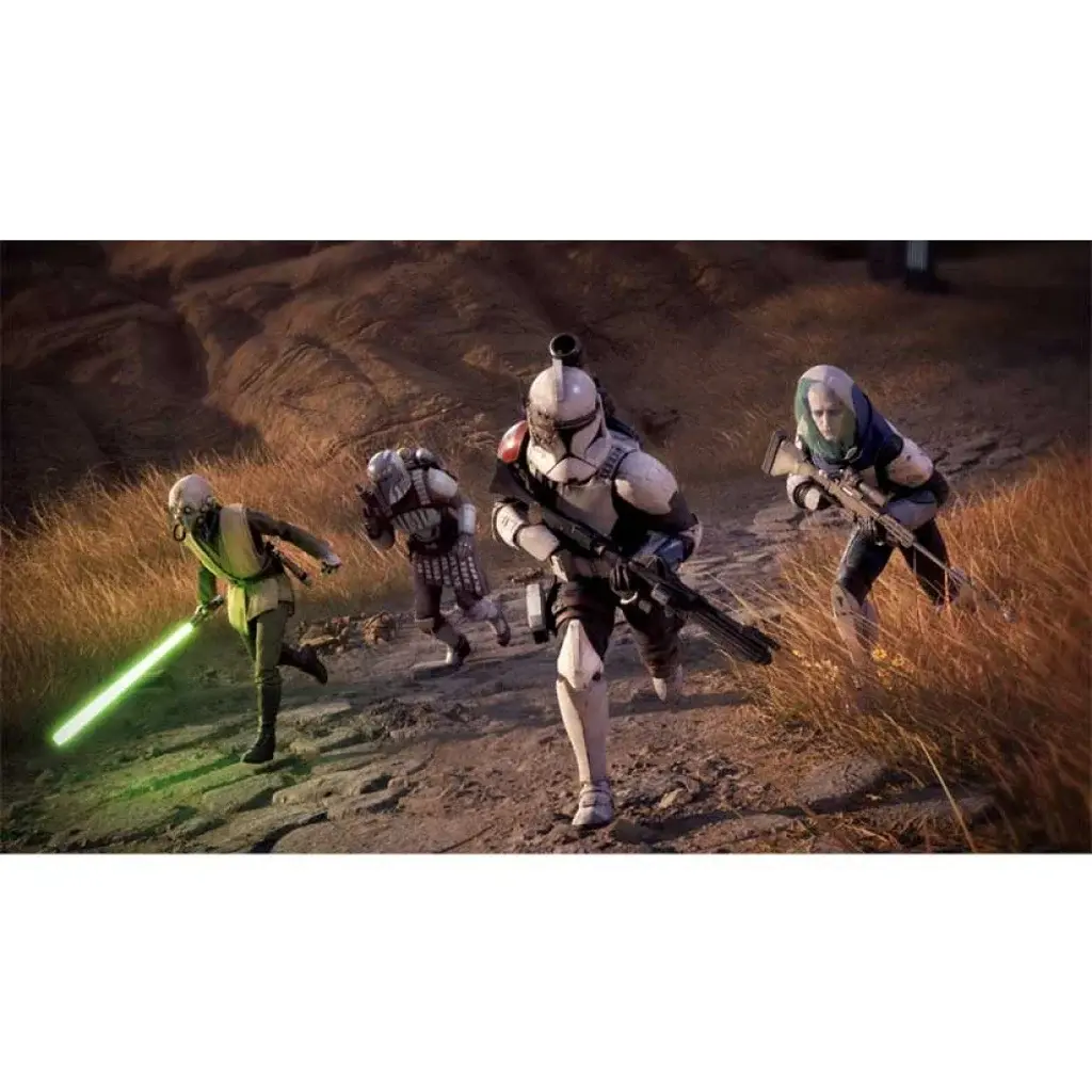 [702775] PS5 Star Wars Zero Company R2 4.webp
