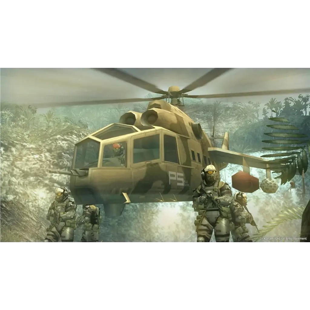 [702774] PS5 Metal Gear Solid 8.webp