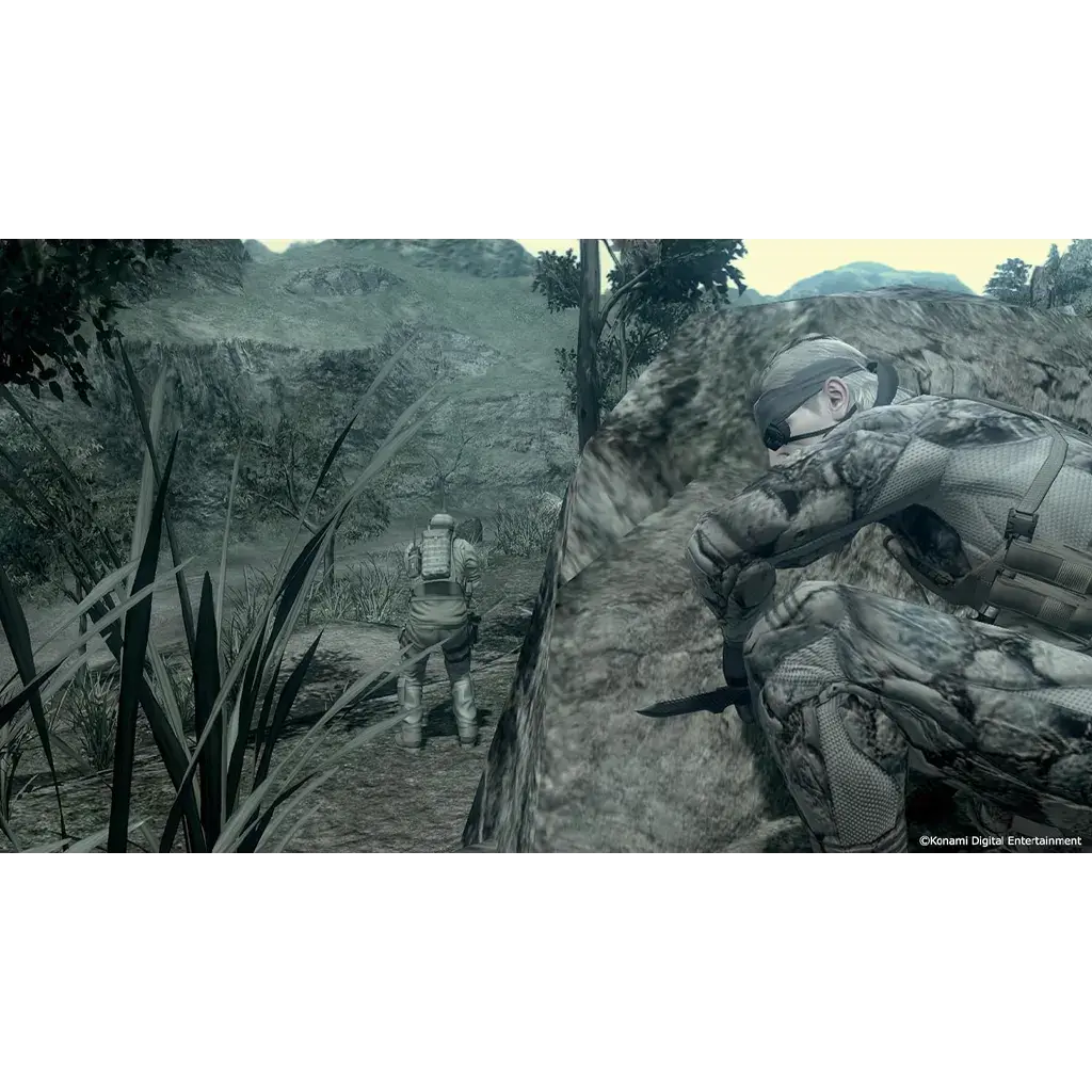 [702774] PS5 Metal Gear Solid 7.webp