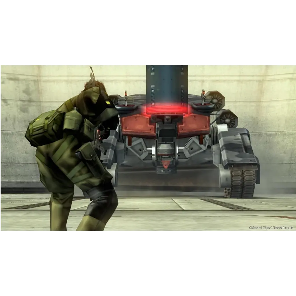 [702774] PS5 Metal Gear Solid 10.webp