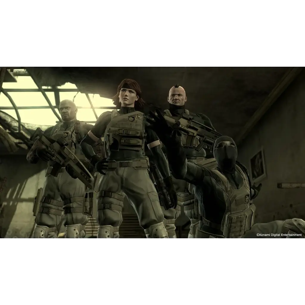 [702774] PS5 Metal Gear Solid 6.webp