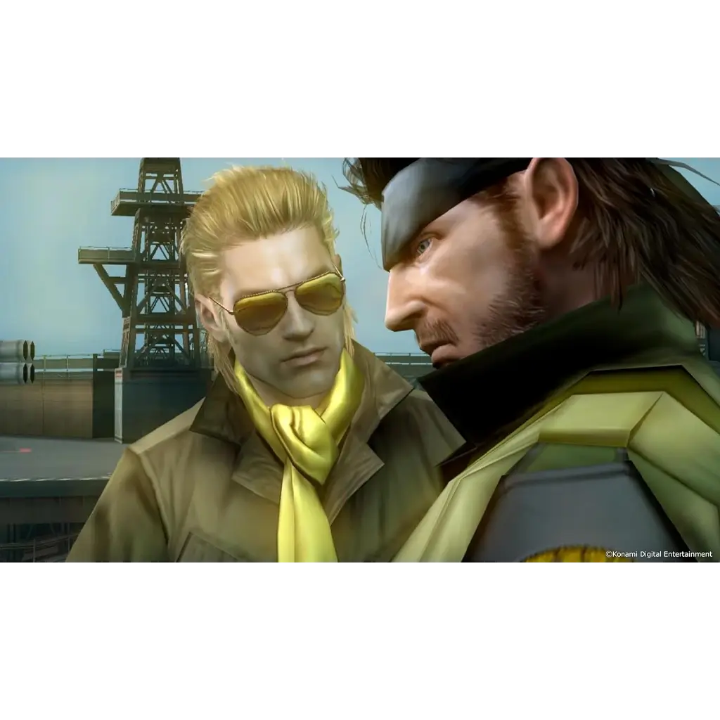 [702774] PS5 Metal Gear Solid 9.webp
