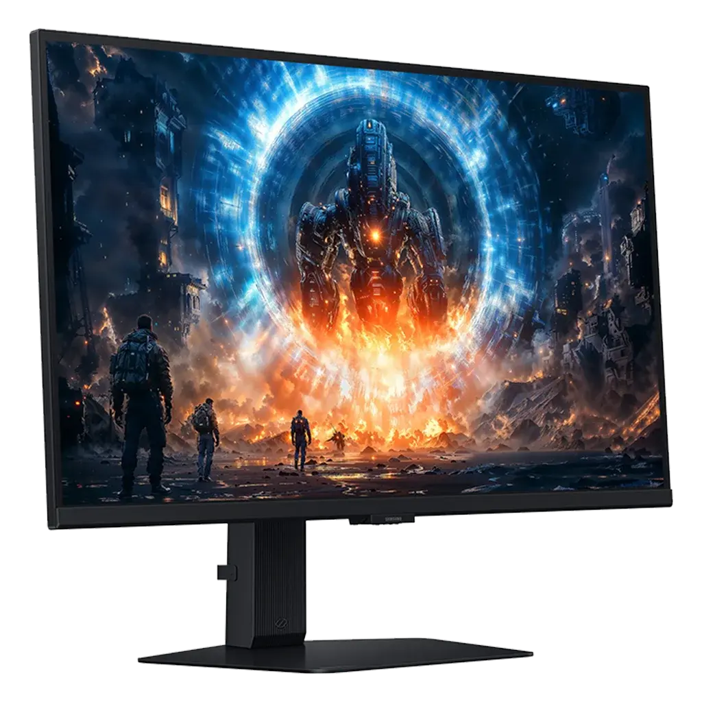 [702781] Samsung Gaming Monitor 27 2.webp