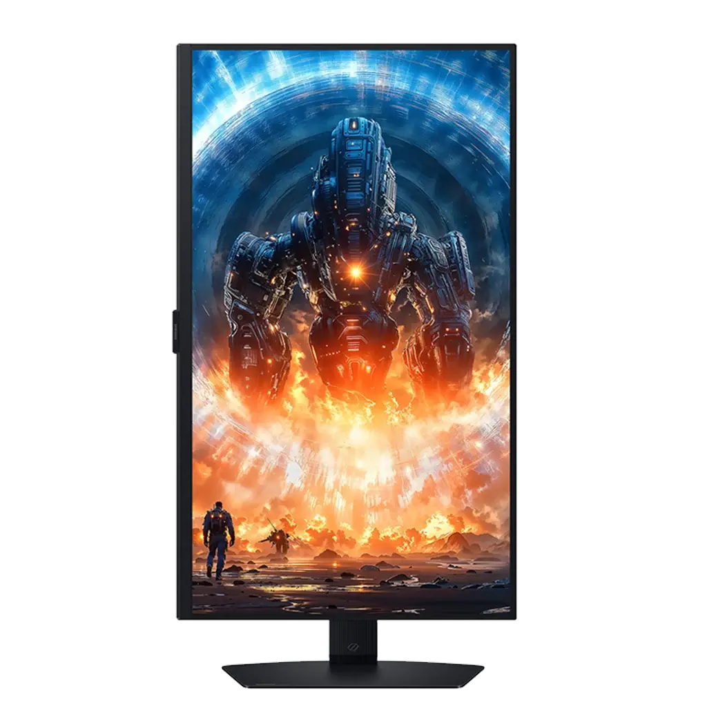 [702781] Samsung Gaming Monitor 27 4.webp