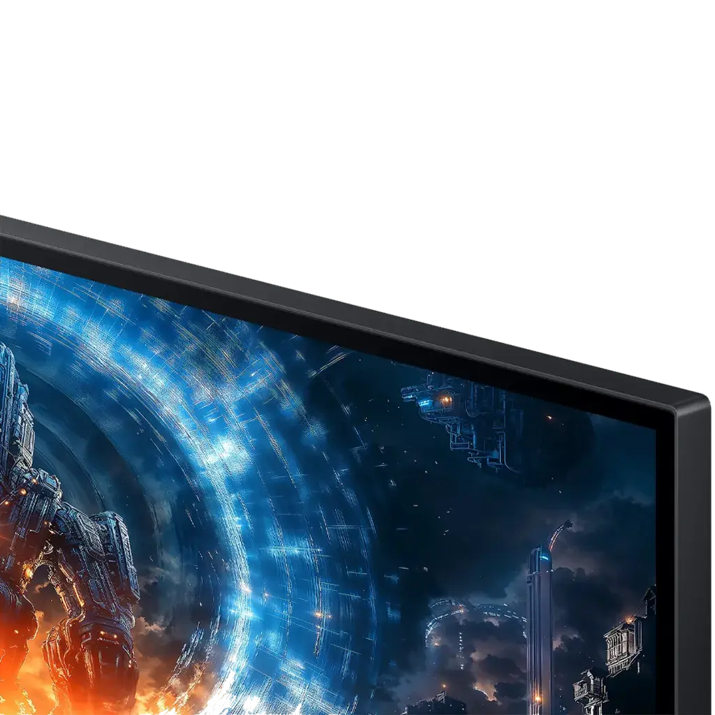 [702781] Samsung Gaming Monitor 27 6.webp