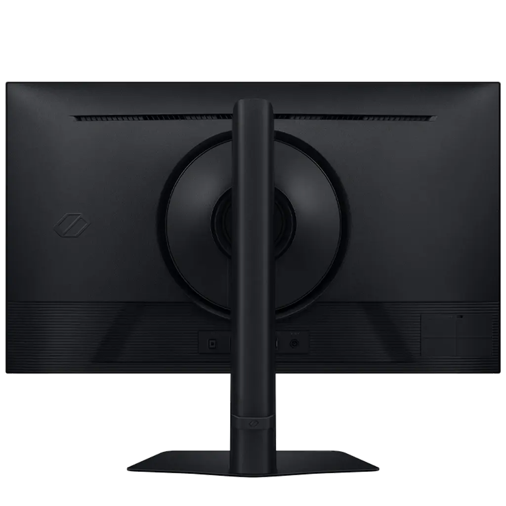 [702781] Samsung Gaming Monitor 27 10.webp