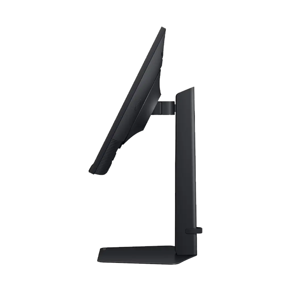 [702781] Samsung Gaming Monitor 27 8.webp