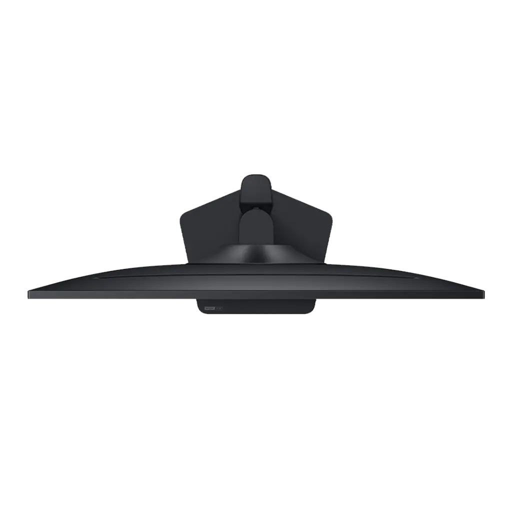 [702781] Samsung Gaming Monitor 27 7.webp