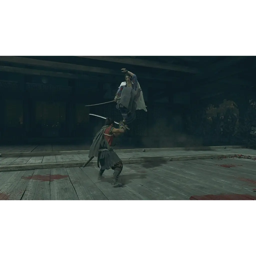 [702784] PS5 Onimusha Way 4.webp