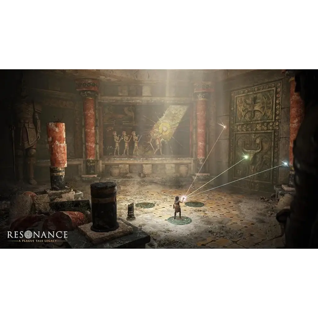 [702396] PS5 Resonance A Plague Tale Legacy R2 3.webp