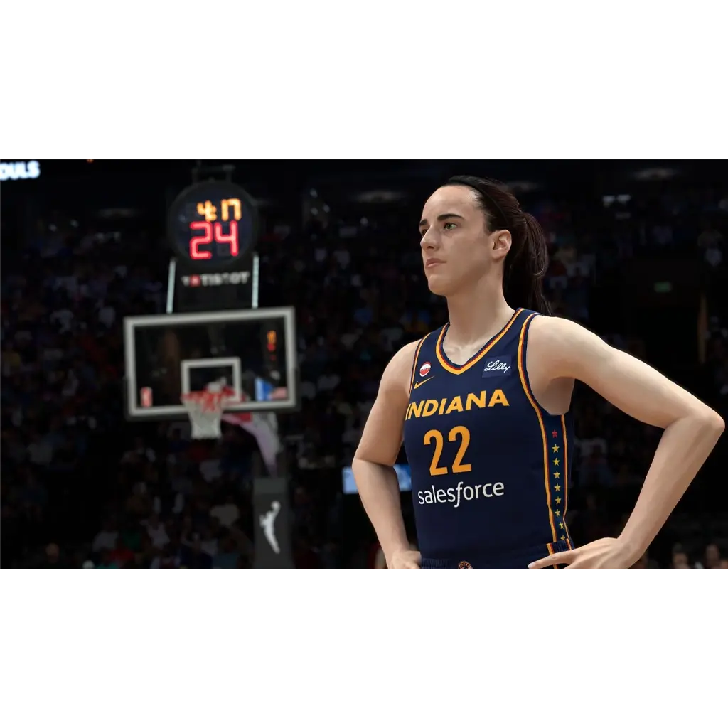[702786] PS5 NBA 2K27 R2 3.webp