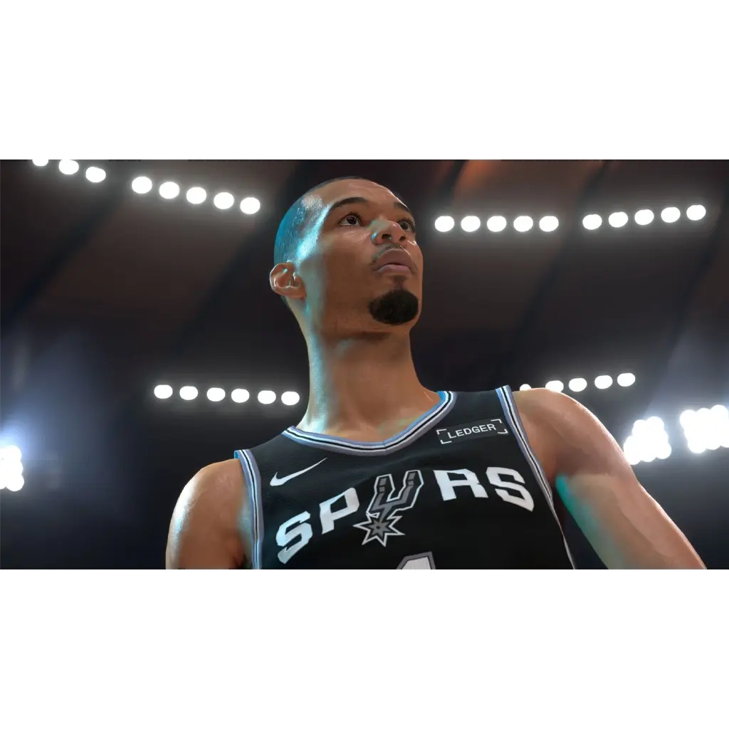 [702786] PS5 NBA 2K27 R2 2.webp