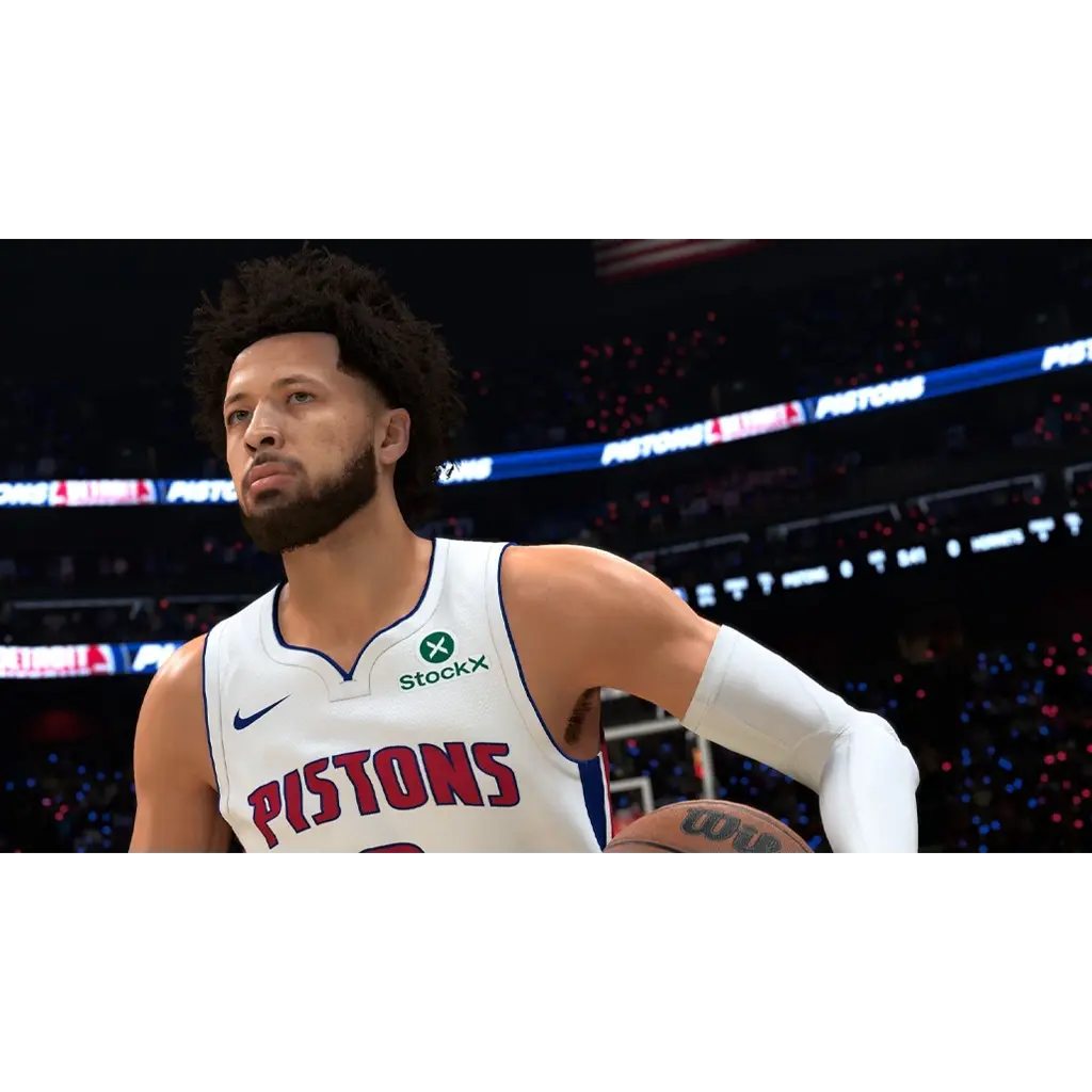 [702786] PS5 NBA 2K27 R2 5.webp