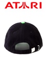 Centipede - Men's Adjustable Cap