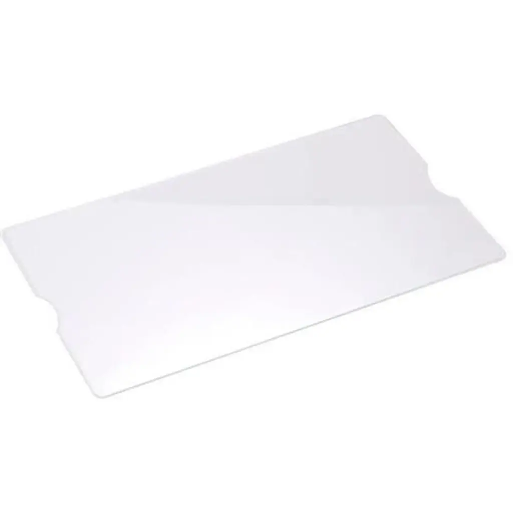 [702717] Freaks and Geeks PS5 Portal - Clear Tempered Glass 5.webp