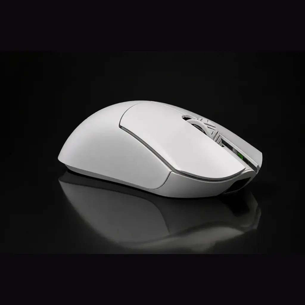 [702404] WLMOUSE Beast G Wireless Gaming Mouse Silver 4.webp