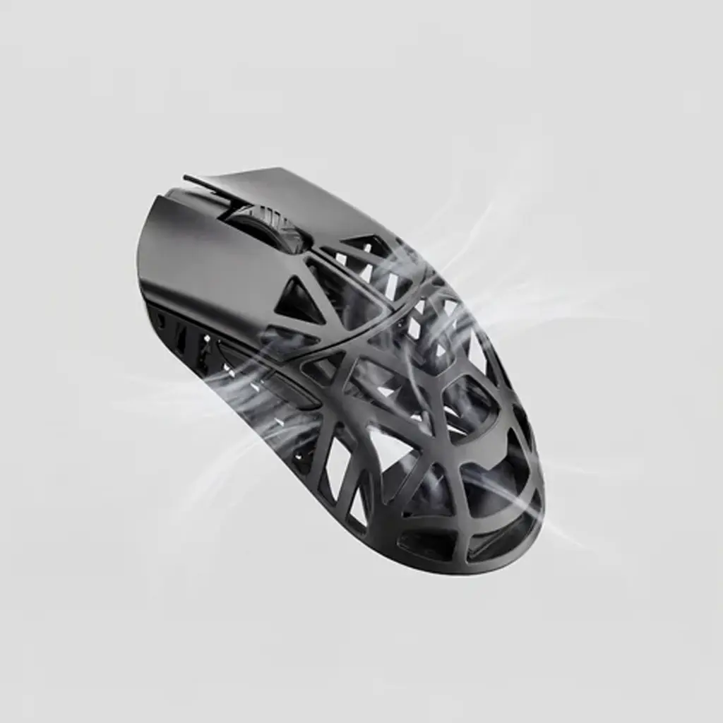 [702406] WLMOUSE Beast X Mini Pro Magnesium Gaming Mouse Black 5.webp