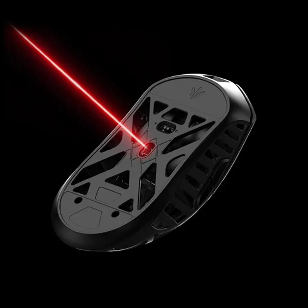 [702406] WLMOUSE Beast X Mini Pro Magnesium Gaming Mouse Black 6.webp