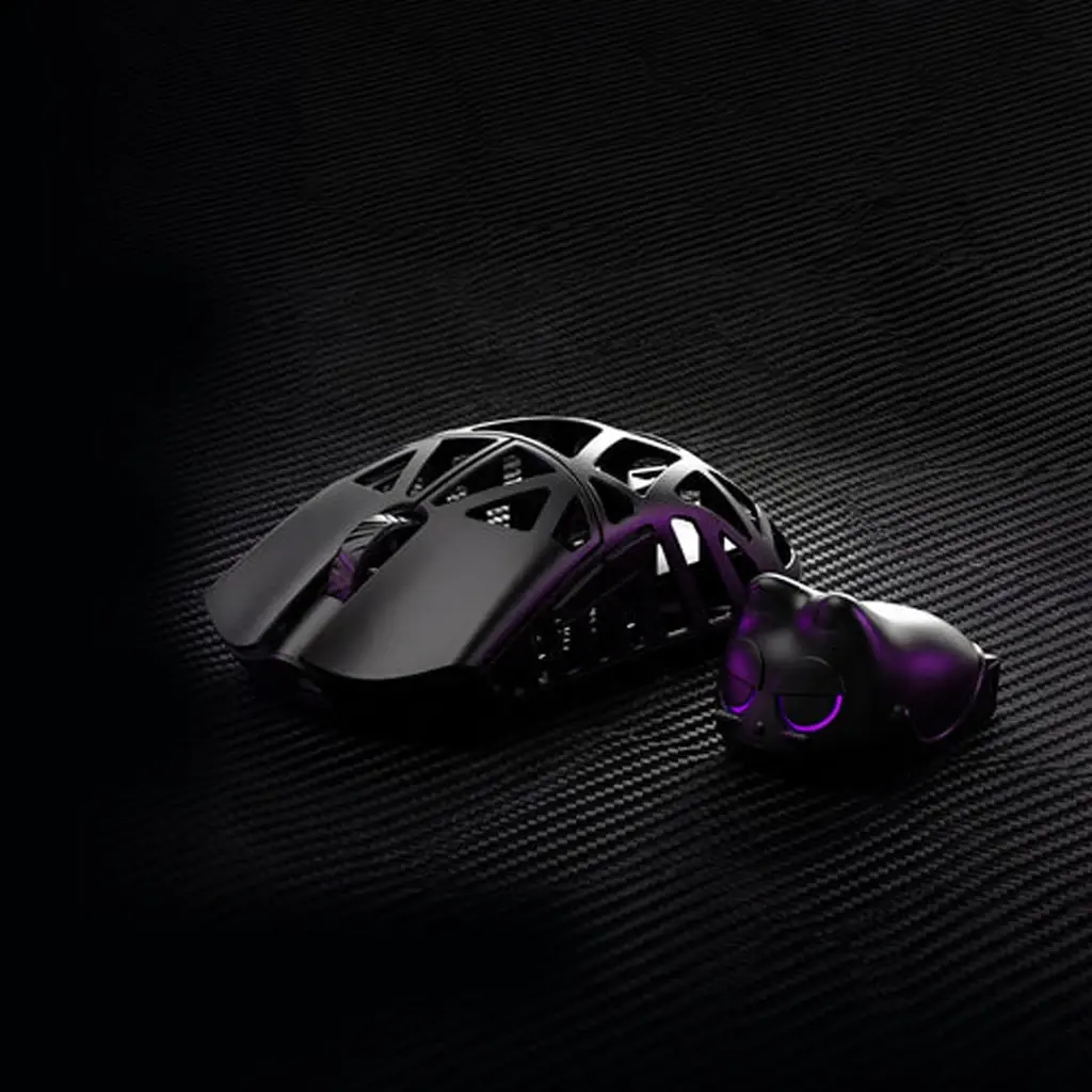 [702406] WLMOUSE Beast X Mini Pro Magnesium Gaming Mouse Black 7.webp