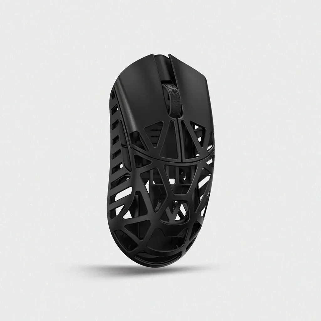 [702406] WLMOUSE Beast X Mini Pro Magnesium Gaming Mouse Black 2.webp